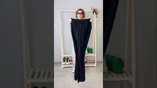 استایل روزمره مینیمال ‌کاربردی minimal style