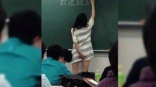 Top 5 World's Most Popular Weirdest Videos on the Internet