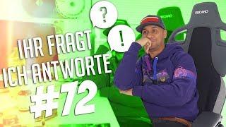 JP Performance - Ihr fragt/Ich antworte! #72