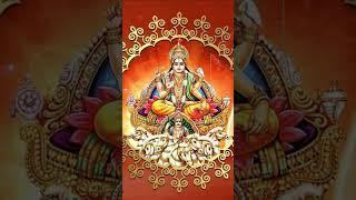 #Surya #Dev karte sada Jag mein Param Prakash  bhakti bhajan @@@@@@@@@@@@@@@@@