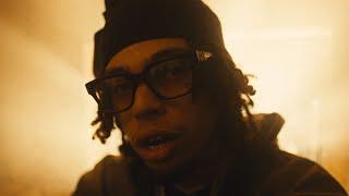 D. Savage - Geek'd Up (Official Video) (feat. Ty Dolla $ign)