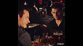 Just Tommy saying Evan [+ #911onabc   7x05]