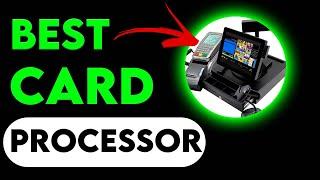 Best POS Machine for Small Business (Top Ranking)