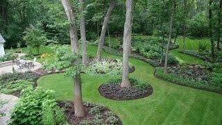 Small Backyard Landscaping Ideas - Affordable Landscaping Ideas