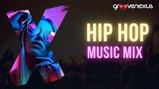 BEST HINDI RAP SONGS MIX 2024 | HINDI RAP SONGS - RnB HipHop Mix 2024 - Best RnB & HipHop Playlist