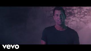 Jeremy Camp - My Defender