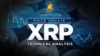 XRP - What We Can Expect In The Coming Days