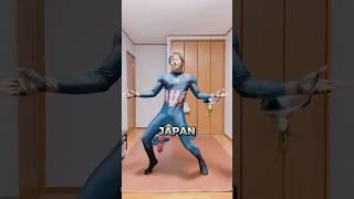 The Truth About Sumo!