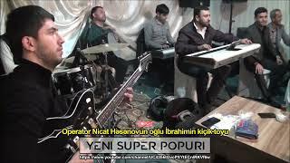 popuri toy mahnilari oxuyur Musa Musayev / gitara Rəşad Agcabedili / sintez Emil / musa gitara resad