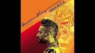 Yemen Blues - Ma'ahla Asalam Ft. Zion Golan