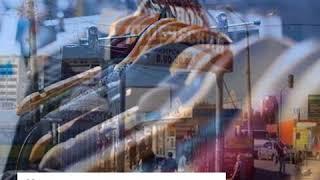 РБК Черноземье неделя - 30.07.2018 - 05.08.2018