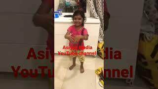 asiyya Media pls subscribe 