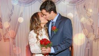 NOSSO CASAMENTO EM LAS VEGAS! - COMPLETO