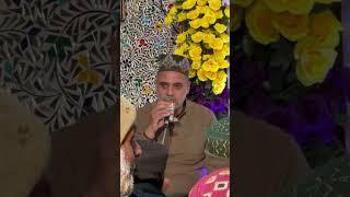 #jhelum #2024 #naat #live