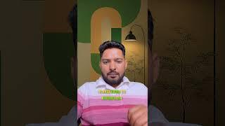 90% लोग इन 5 Secrets को Ignore करते हैं | E-commerce Business #ecommerce #sell #meesho  #amazon