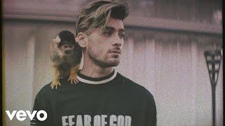 ZAYN - Still Got Time (Official Video) ft. PARTYNEXTDOOR