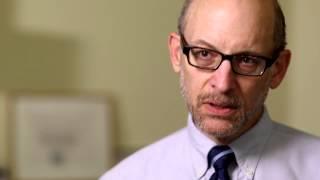 Andrew A. Nierenberg, M.D. - 2013 Colvin Prizewinner in Mood Disorders Research