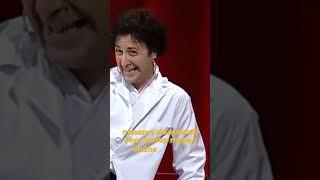 Ay sabaha kadar değiştiririm.  #komedidükkanı #tolgaçevik #shortsvideo
