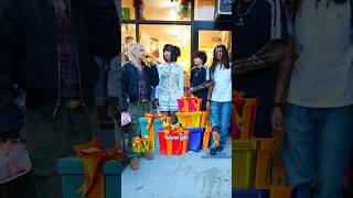 What’s the Worst Gift You’ve Received? 