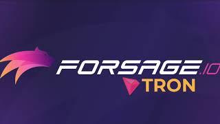 Forsage TRX xGold Plan | Official Forsage 2.0 | xGold Explained | Forsage xGold Plan |