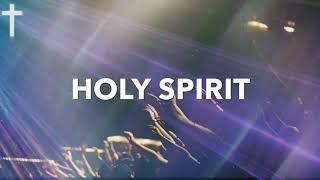 Holyspirit by House of Dreign