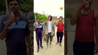 comedy funny video #comedy #funny #realfools #funnyvideo #trending #viral #newvideo