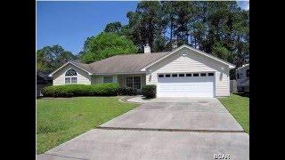 Bayou Estates Panama City Florida by Virga Realty Panama City Florida Real Estate 850-814-6999