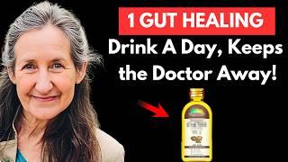 "This COMMON GUT Health Mistake is Slowly Killing You!" | Barbara O'Neill