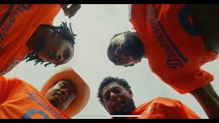 EARTHGANG - BOBBY BOUCHER (OFFICIAL MUSIC VIDEO)