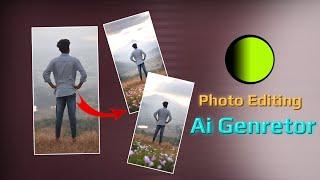 hypic photo editor background change #edit #photoediting #heypic #background #