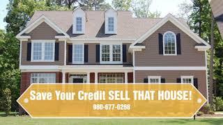 Buy House Gastonia North Carolina 980-677-0268 ️️️️️