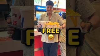 Sab kuch free  #shorts #vlog #ashortaday #bareilly