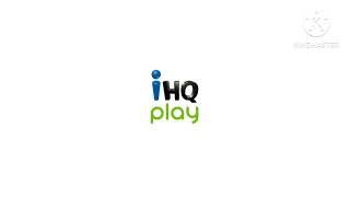 iHQ play 방송디자인 모음 (현. i play)