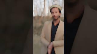 Pyaar Tum Sai Hai #music #song #newsong #youtubeshorts