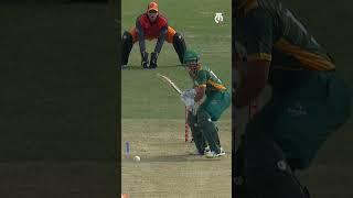 Munir & Khawaja's Partnership - VK vs BW - Match HL | Watch GT20 2024 on Tamasha