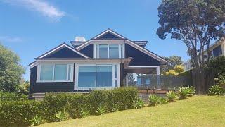 House for Rent in Auckland 4BR/3BA by Auckland Property Manager