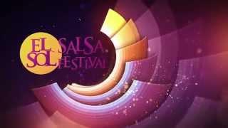 El Sol Warsaw Salsa Festival 2014