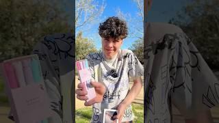 Лучший подарок для сестры  #fastsergey #fastpolina #family #trending