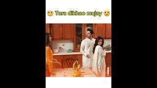 .... Chand Tara #danishtaimoor​ #ayezakhan​ #youtubeshorts #viralshort