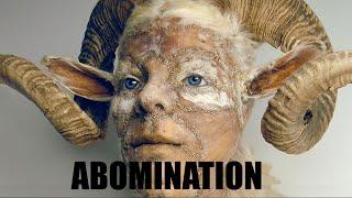 Corruption In The Bible