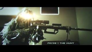 Fayde | The Hunt HD