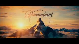 Paramount Pictures / Screen Australia / Level 1 Entertainment