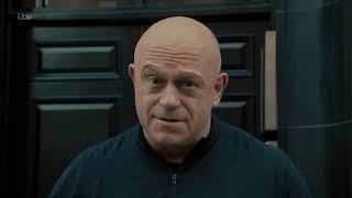 Ross Kemp Documentary- Hatton Garden- The inside Story (2019)