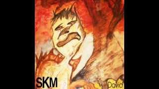 S.K.M. (Schatten Kick Monkey) - Resurrection Men