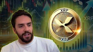 XRP RIPPLE MASSIVE NEWS!!! 