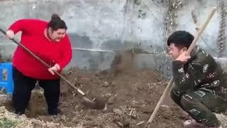 RUSLAN TV