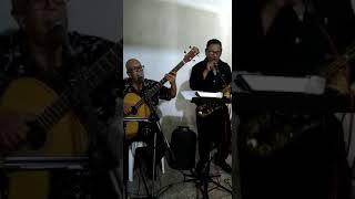 polkas con saxo Javier Valladares 997407176