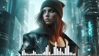 Jumanov-Proud girl (original mix)