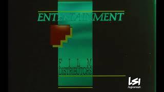 Entertainment Film Distributors (1987)