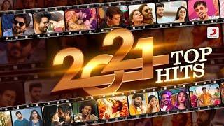 2021 Top Hits Jukebox | New Year Dance Songs | New Year Songs | Tamil Dance Songs